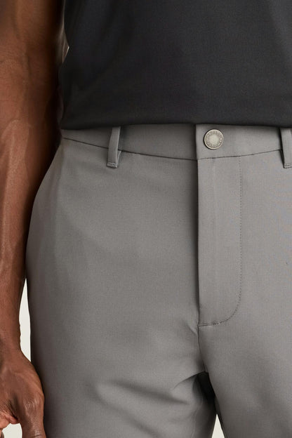 Performance Link Pants