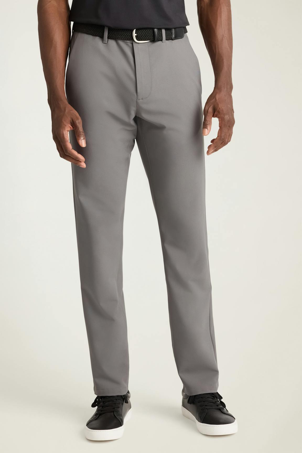Performance Link Pants