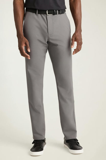 Performance Link Pants