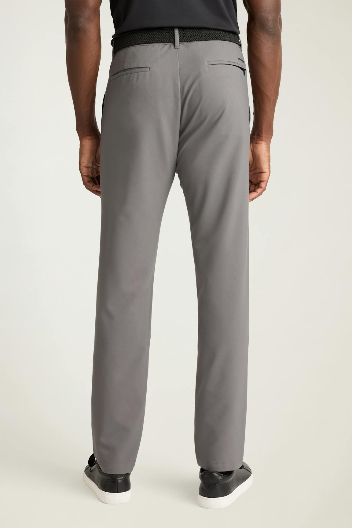 Performance Link Pants