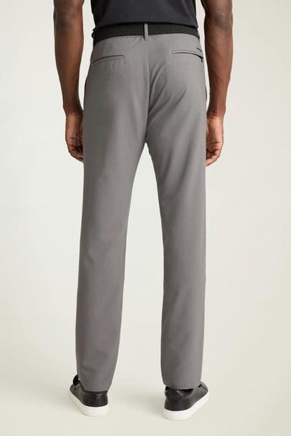 Performance Link Pants