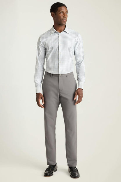 Performance Link Pants