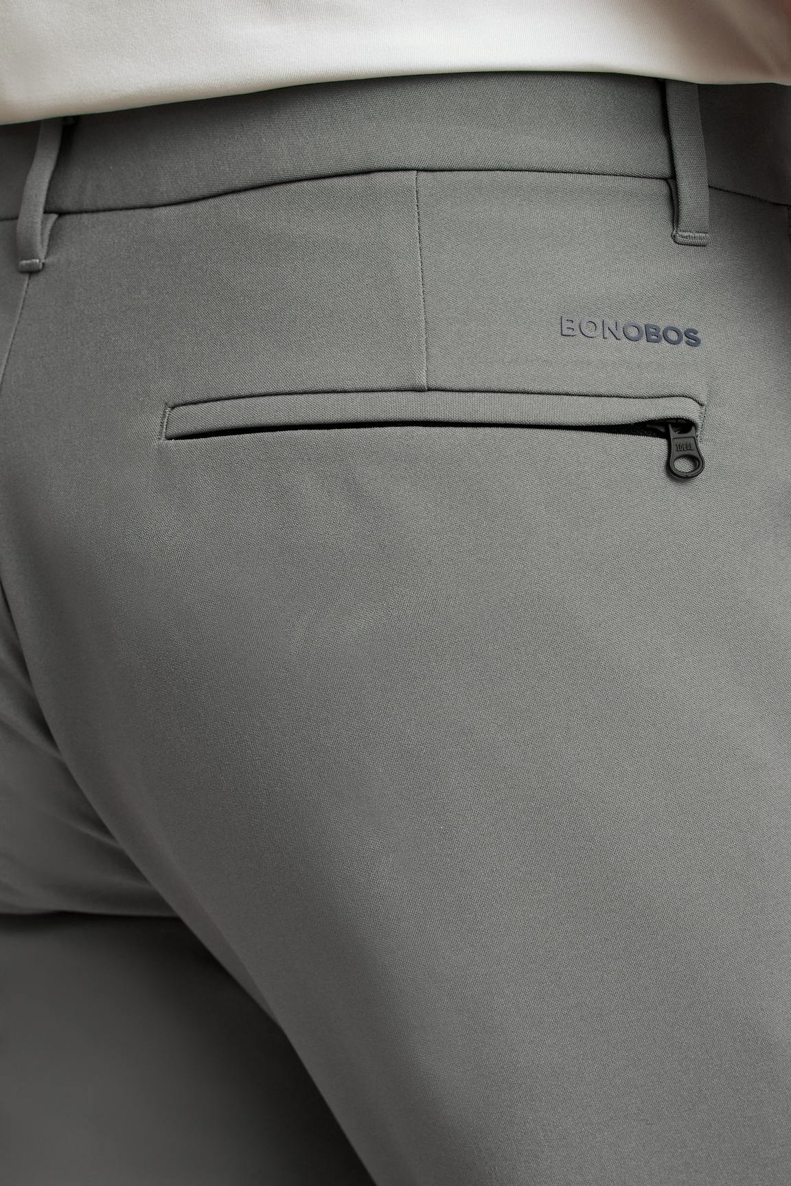Performance Link Pants