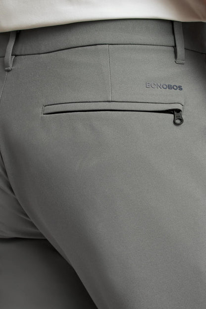 Performance Link Pants