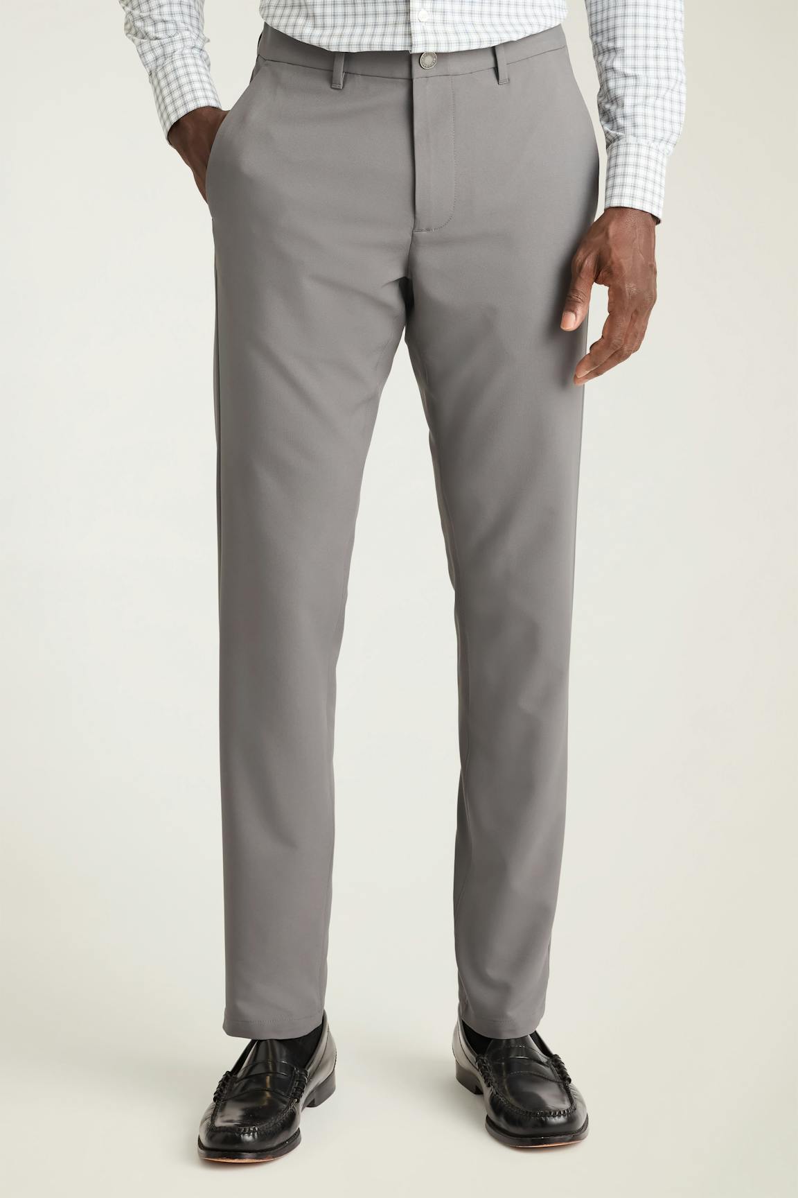 Performance Link Pants