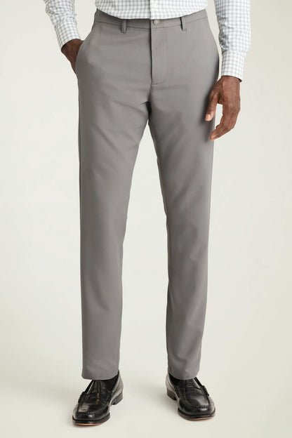 Performance Link Pants