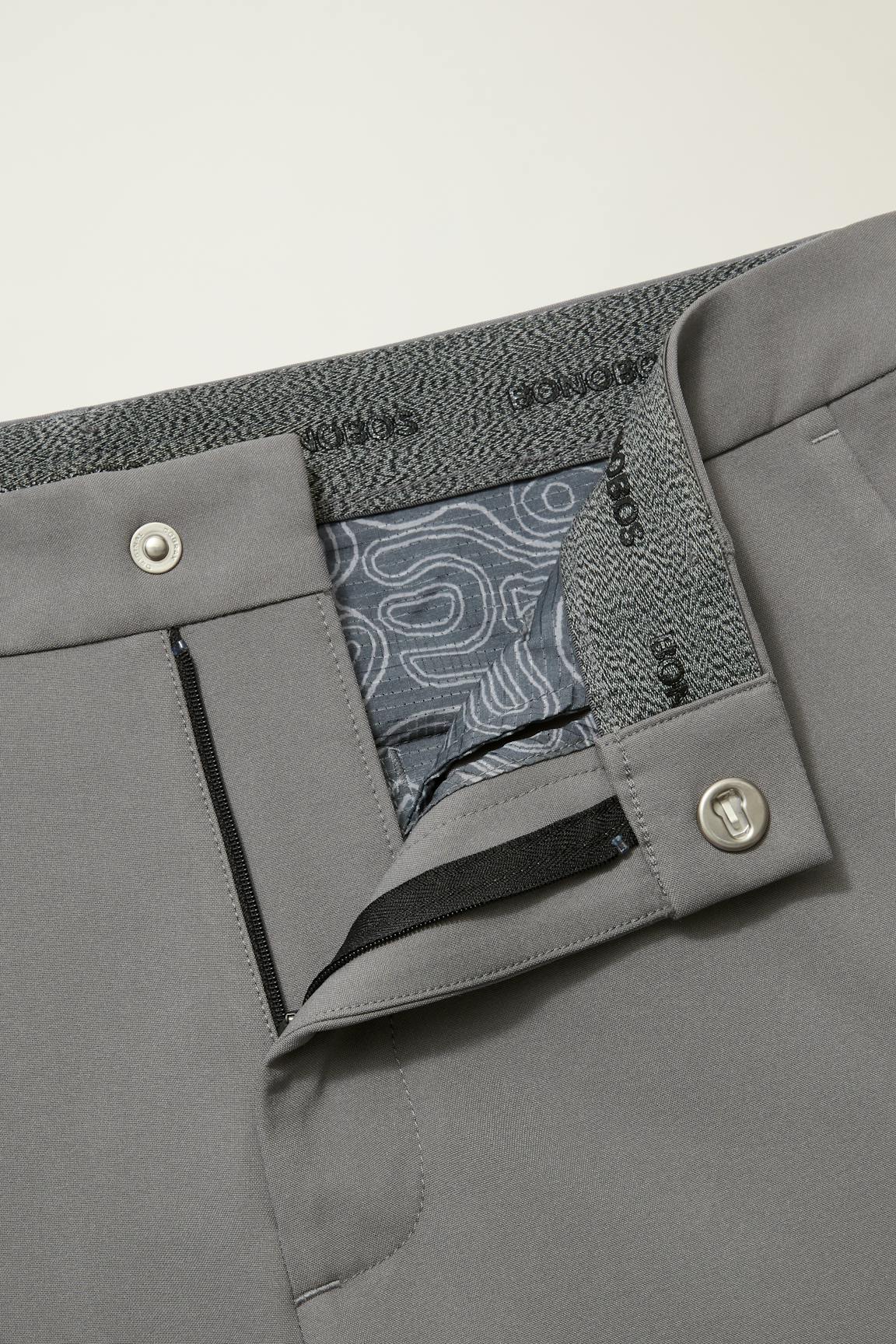 Performance Link Pants