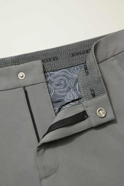 Performance Link Pants