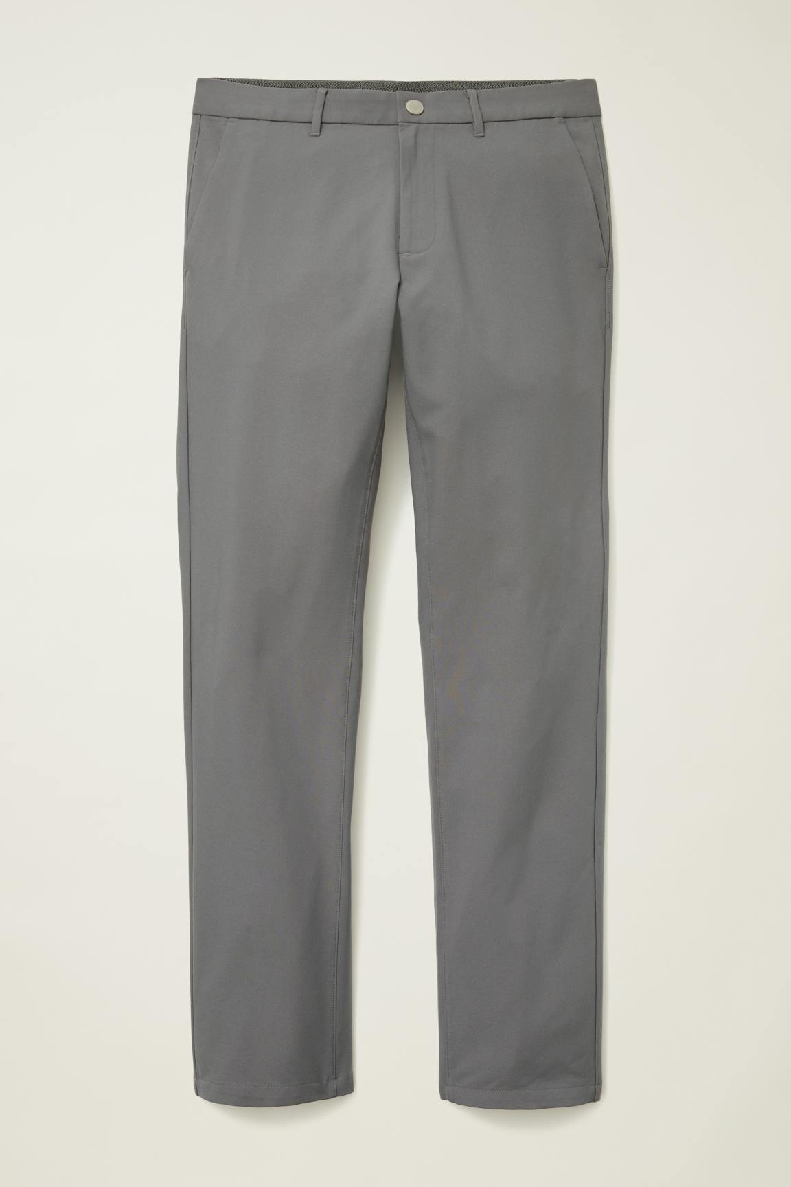 Performance Link Pants
