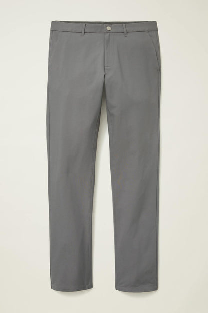Performance Link Pants