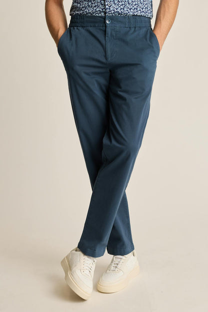 Navigator Pant