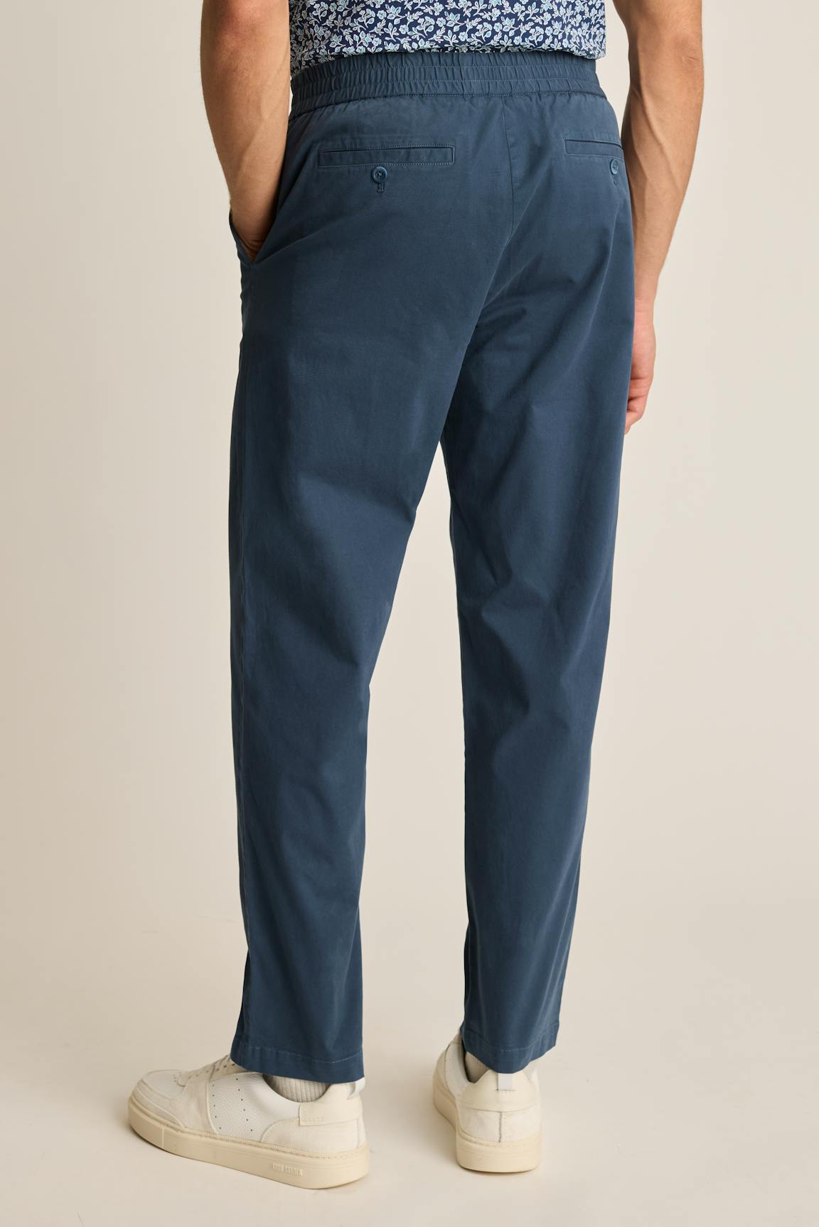 Navigator Pant