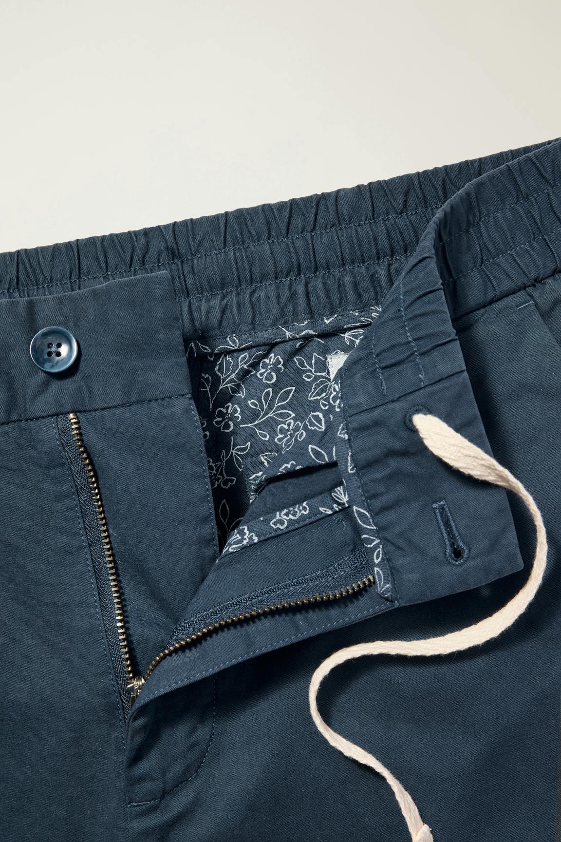 Navigator Pant