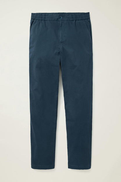 Navigator Pant