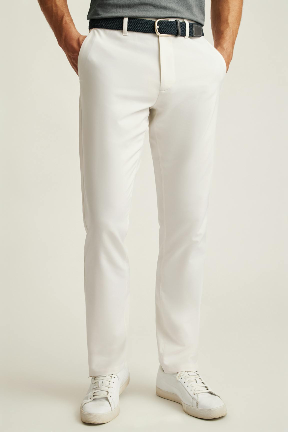 Performance Link Pants