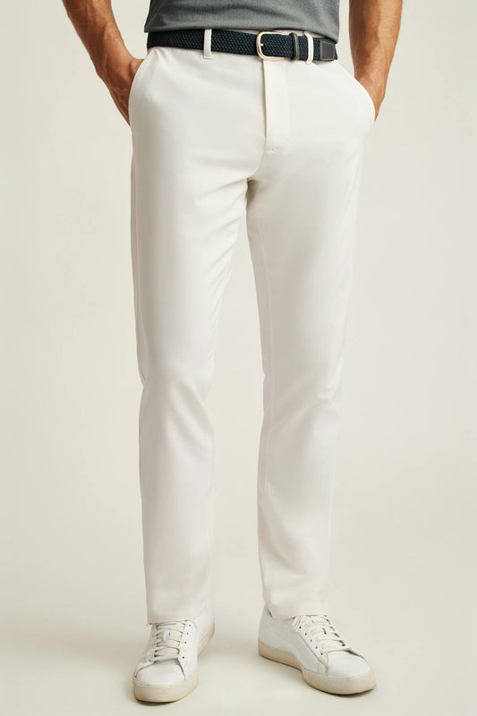Performance Link Pants