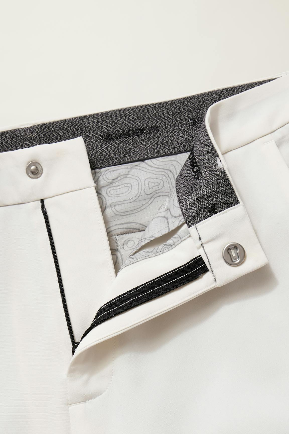 Performance Link Pants