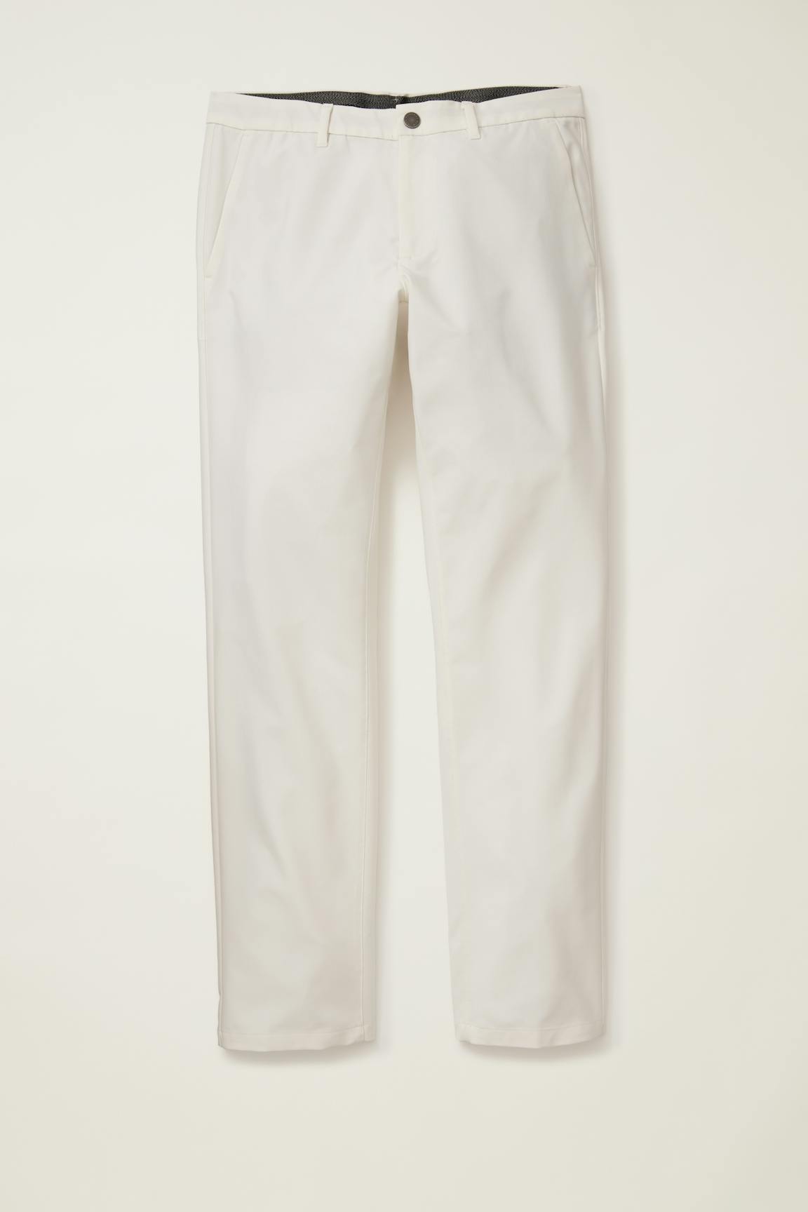 Performance Link Pants