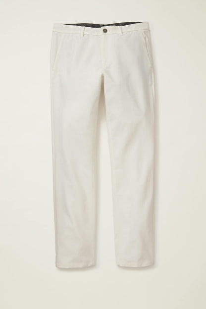 Performance Link Pants