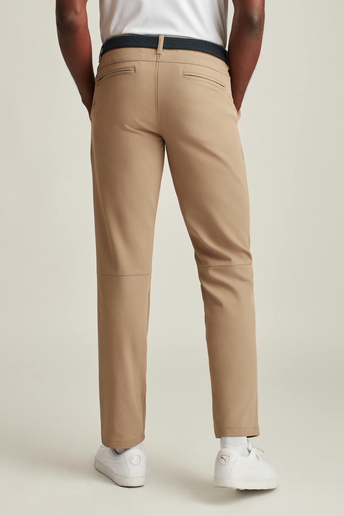 Highland Tour Golf Pants