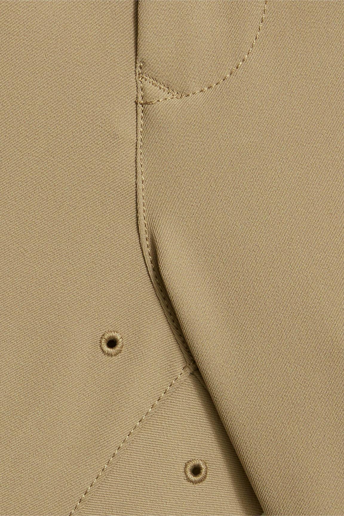 Highland Tour Golf Pants