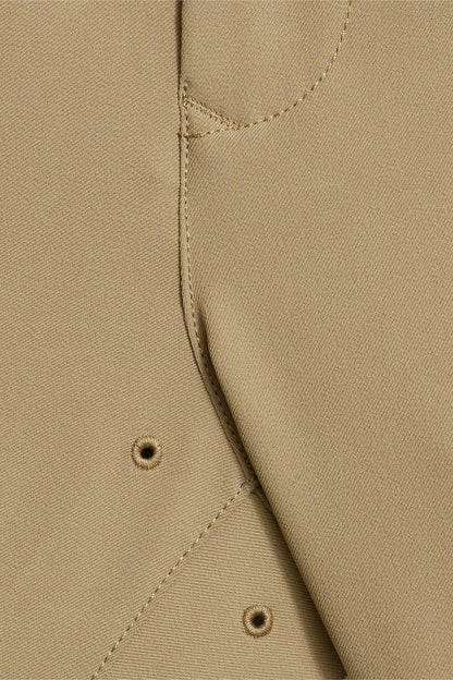 Highland Tour Golf Pants