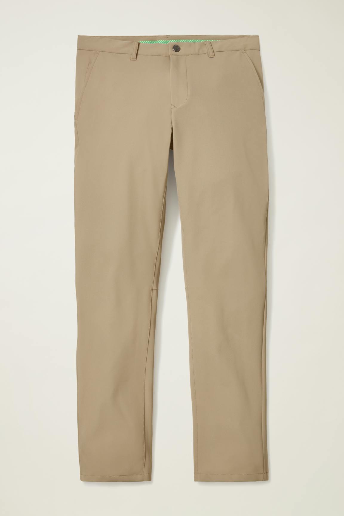 Highland Tour Golf Pants