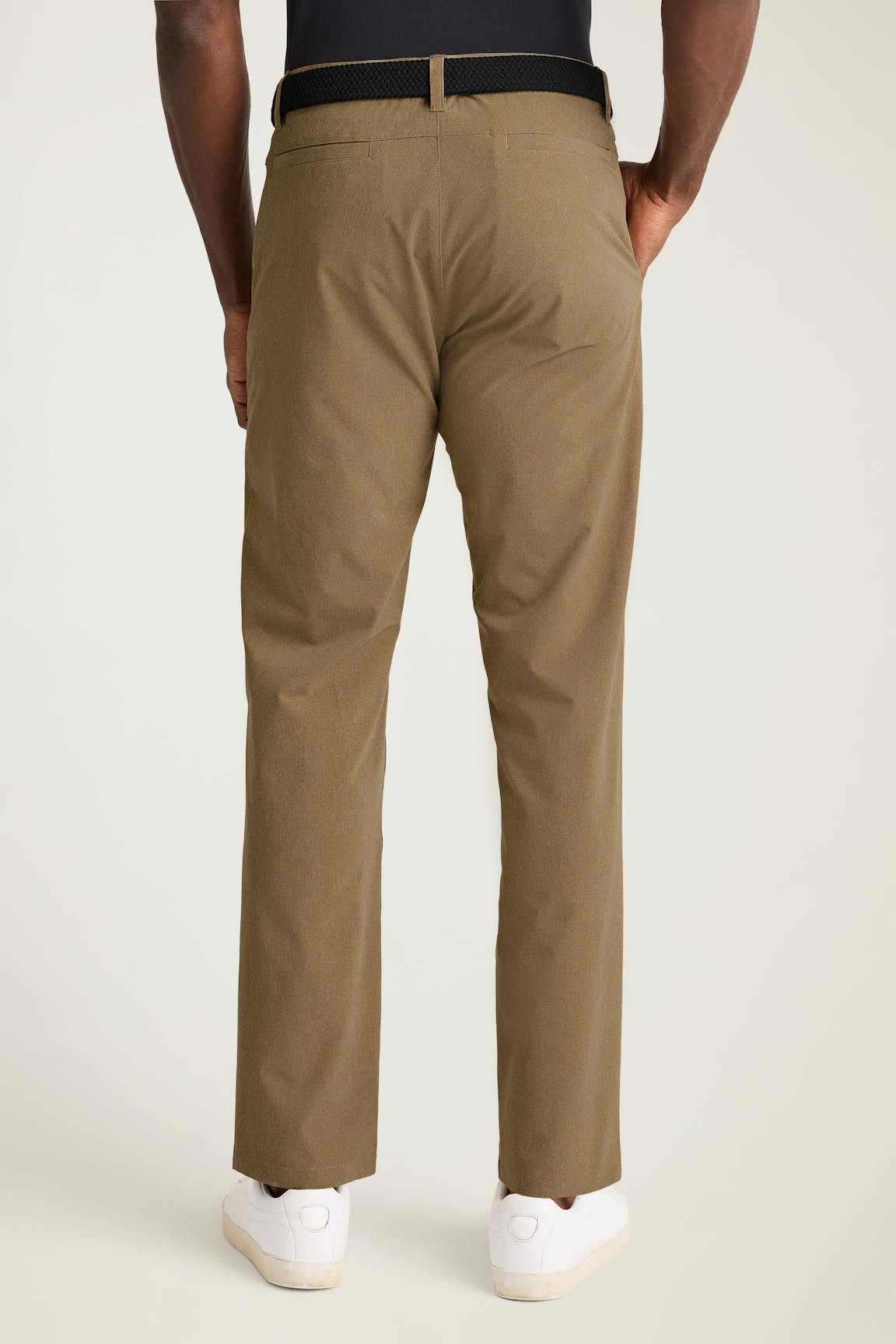 Course Legend Pants