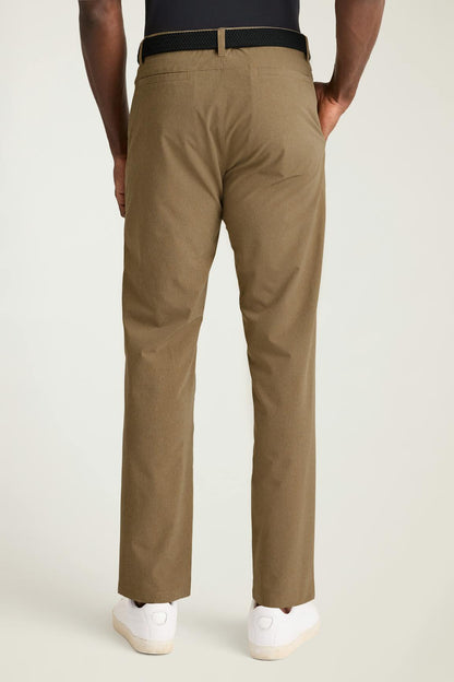 Course Legend Pants