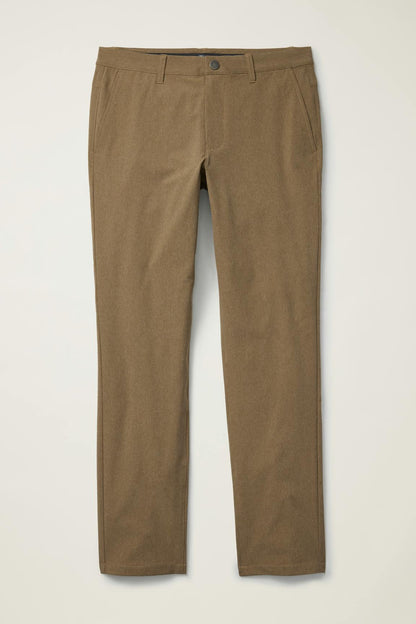 Course Legend Pants