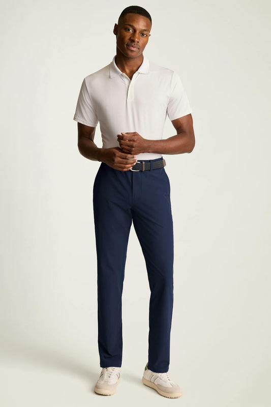 Course Legend Pants