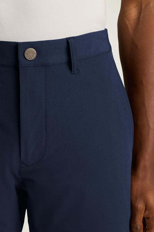 Course Legend Pants