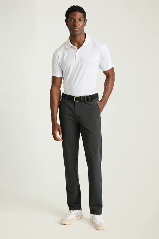 Course Legend Pants
