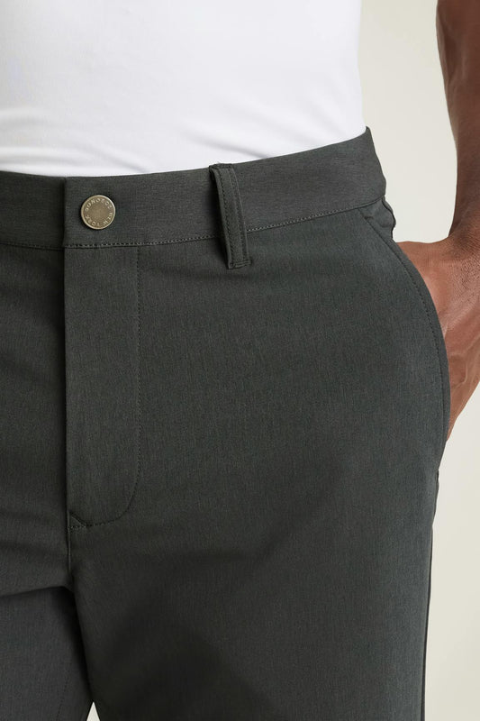 Course Legend Pants