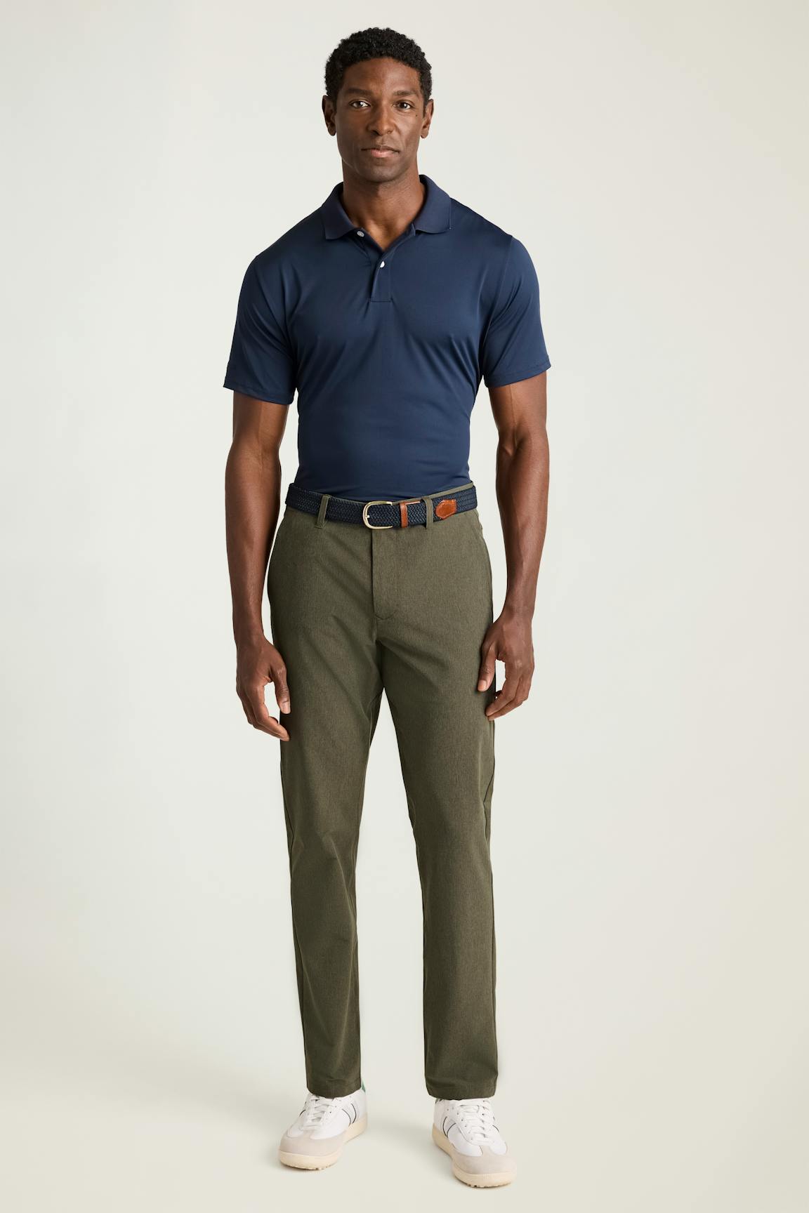 Course Legend Pants