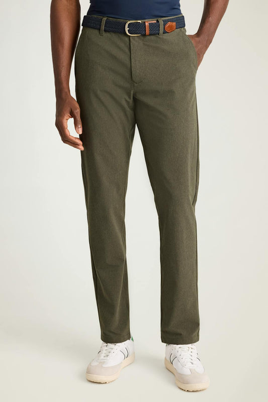 Course Legend Pants