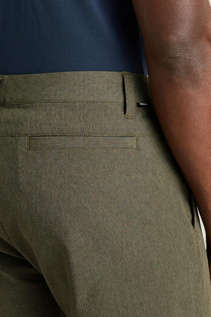 Course Legend Pants
