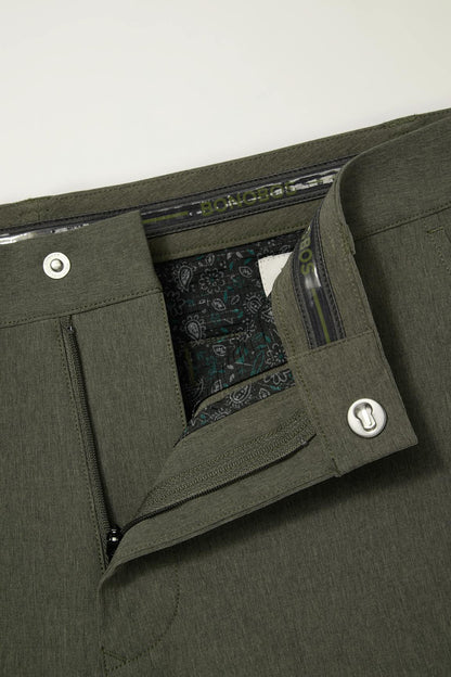 Course Legend Pants