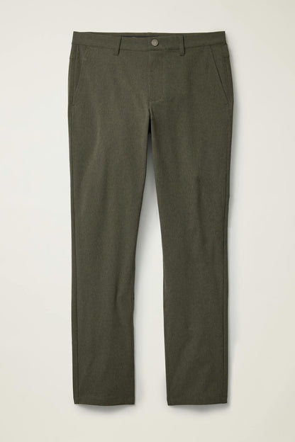 Course Legend Pants