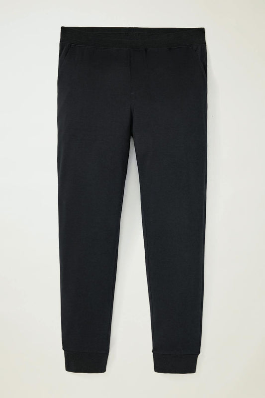 Soho Sweatpant