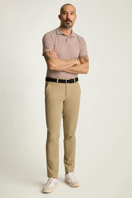 Course Legend Pants