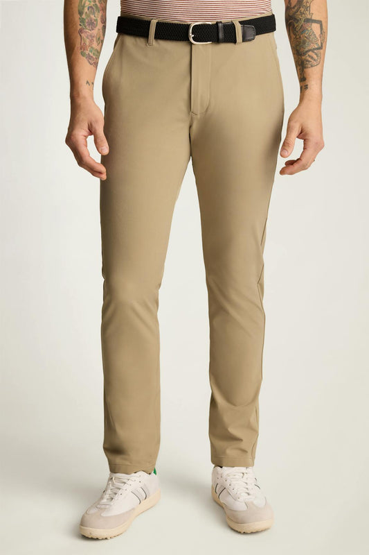 Course Legend Pants