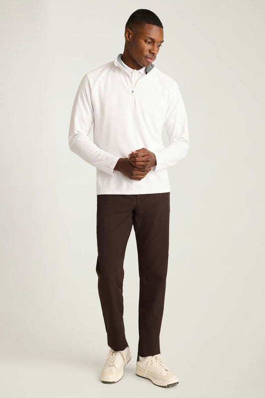 Performance Link Pants