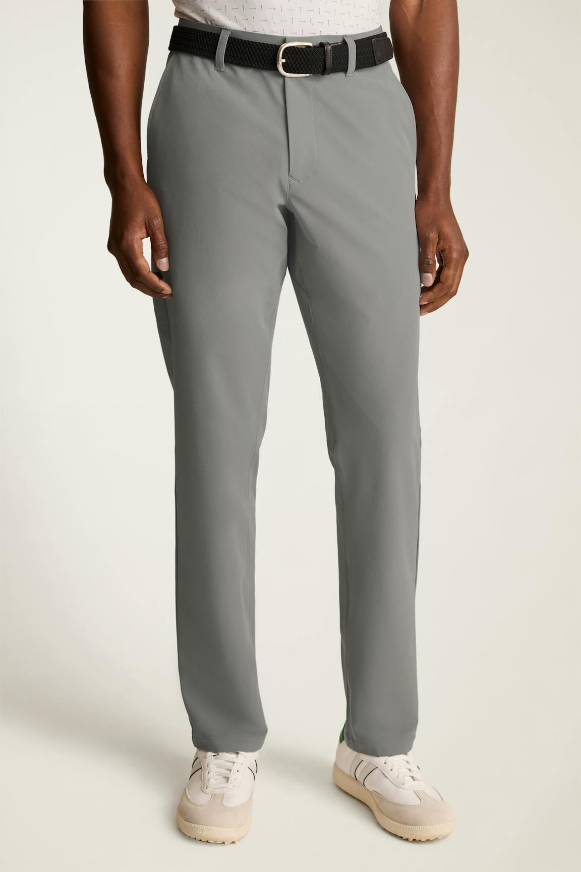 Course Legend Pants