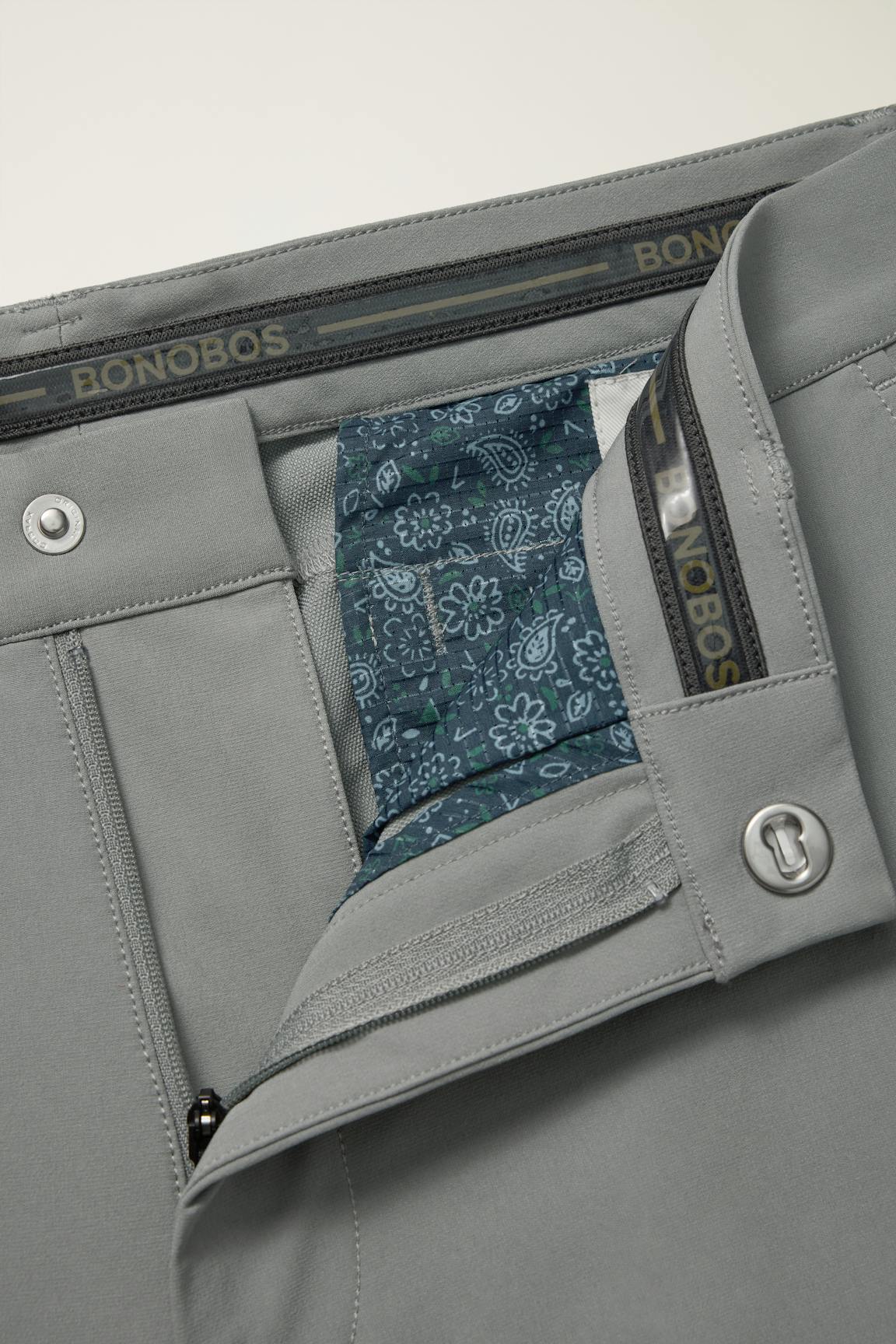 Course Legend Pants