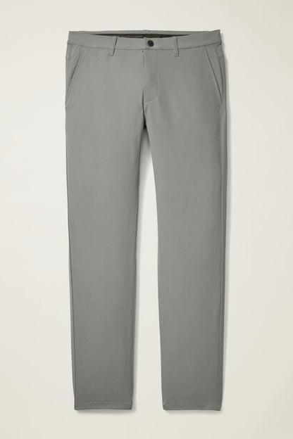 Course Legend Pants