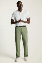 fern green