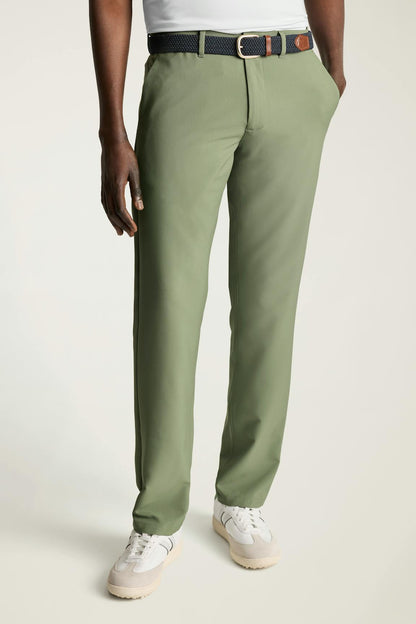 Performance Link Pants