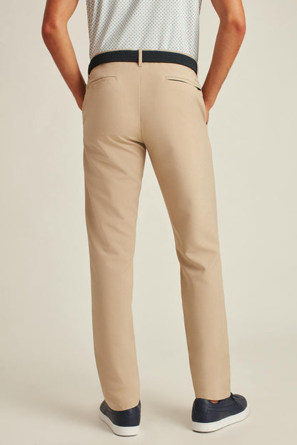Performance Link Pants