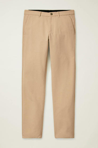 Performance Link Pants